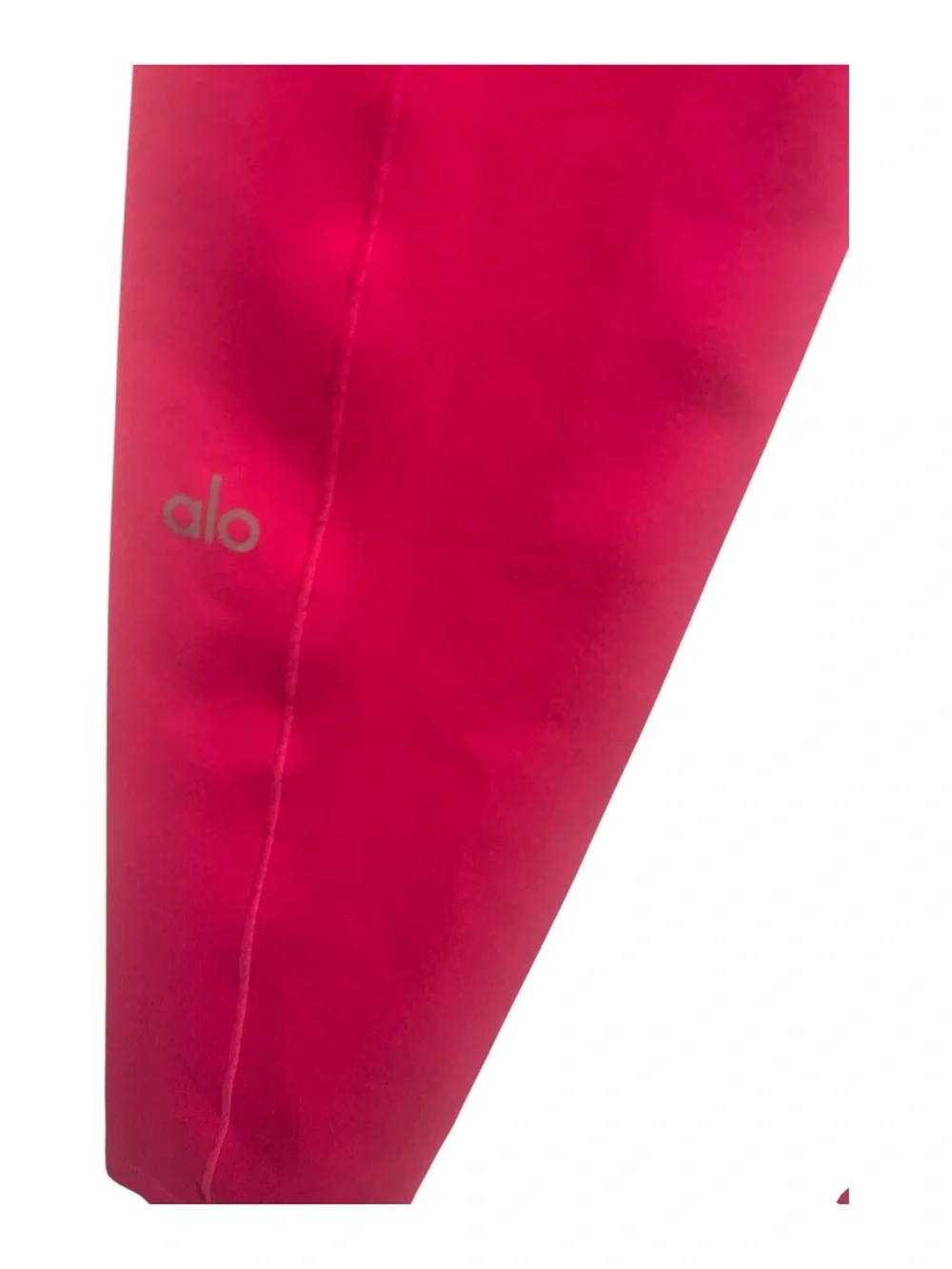 Alo leggings & bra set Size S
